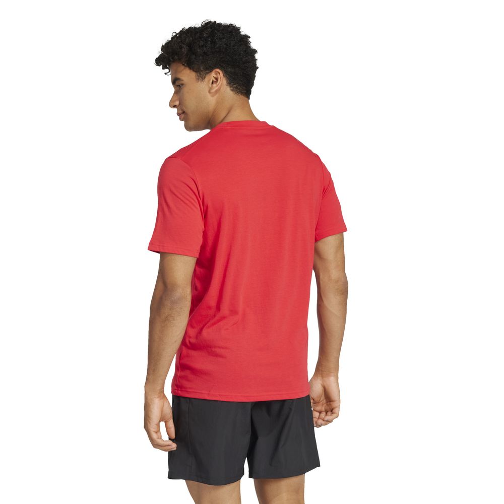 Blusa-Adidas-Essentials-Logo-|-Masculino